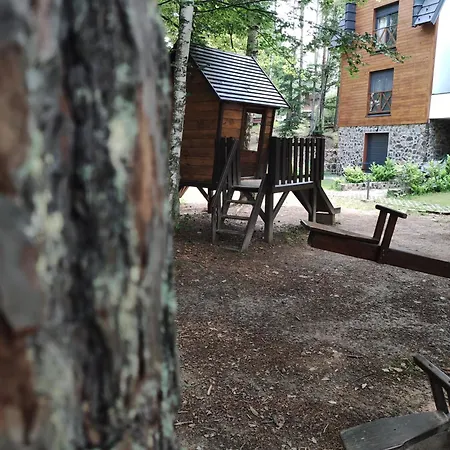 Vitko Divcigora شقة Divčibare