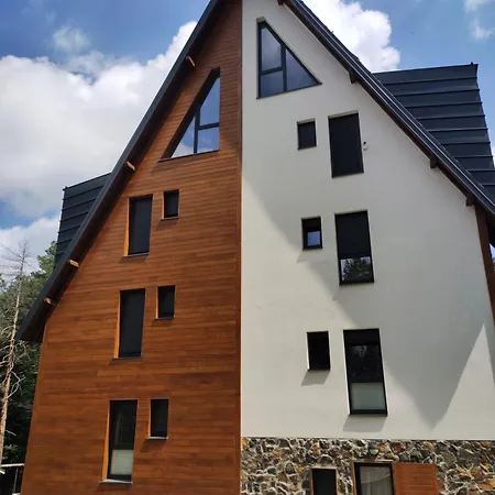 Vitko Divcigora Divčibare