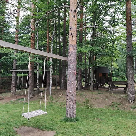 Vitko Divcigora شقة