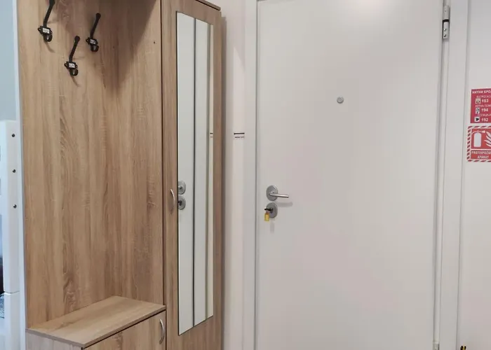 Vitko Divcigora Apartman Divčibare