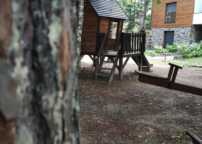 Vitko Divcigora Apartman Divčibare