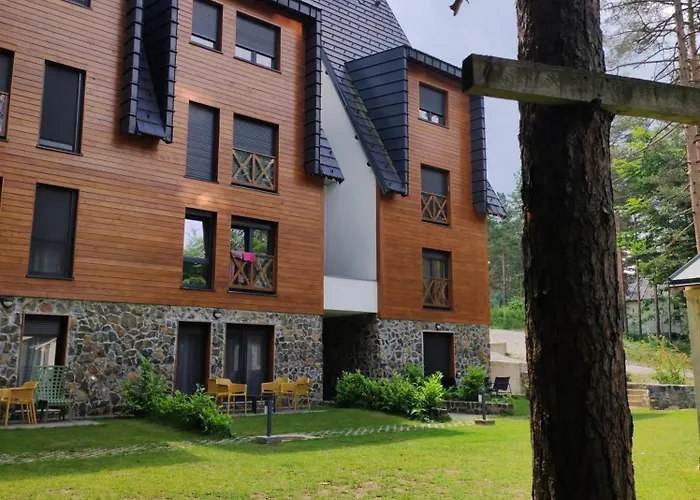 Vitko Divcigora Divčibare