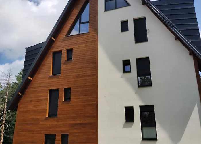 Vitko Divcigora Divčibare