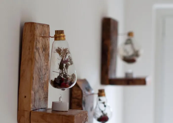 Vitko Divcigora Apartman Divčibare